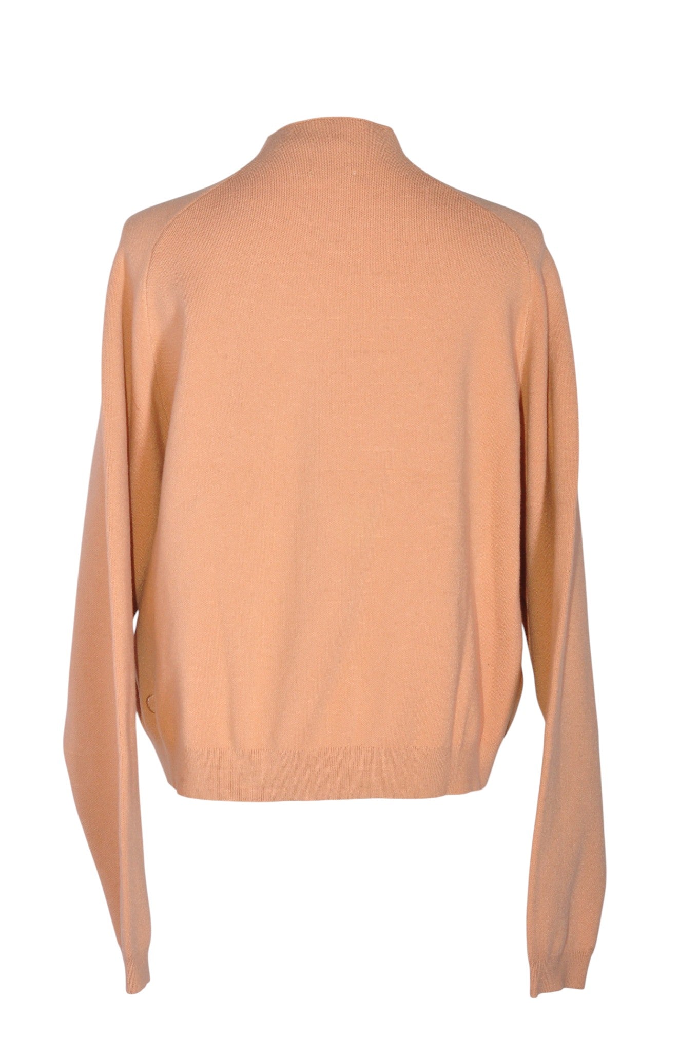ZYIA Women Sweaters Regular fit in Orange - Size XL | 19.99 $ KOOP