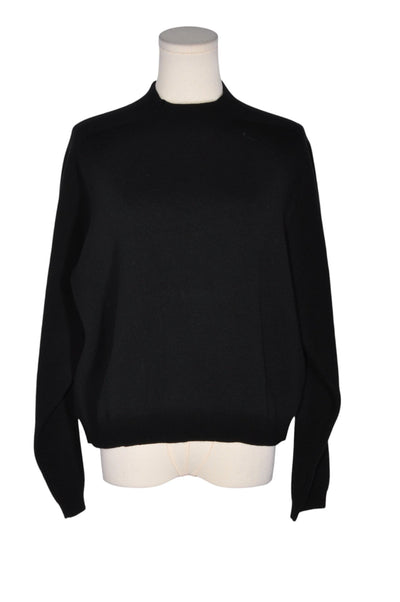 ZYIA Women Sweaters Regular fit in Black - Size XL | 19.99 $ KOOP