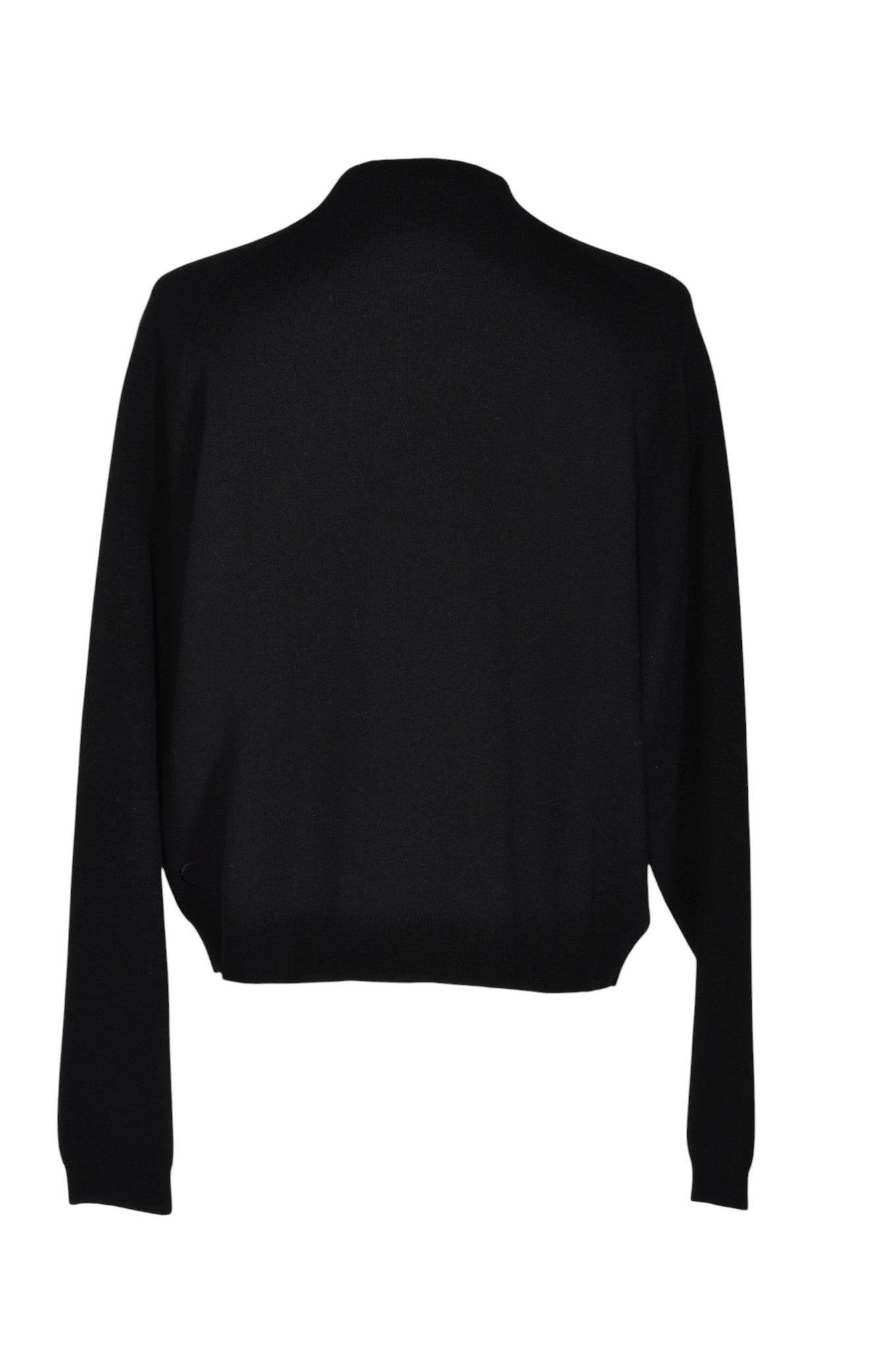 ZYIA Women Sweaters Regular fit in Black - Size XL | 19.99 $ KOOP