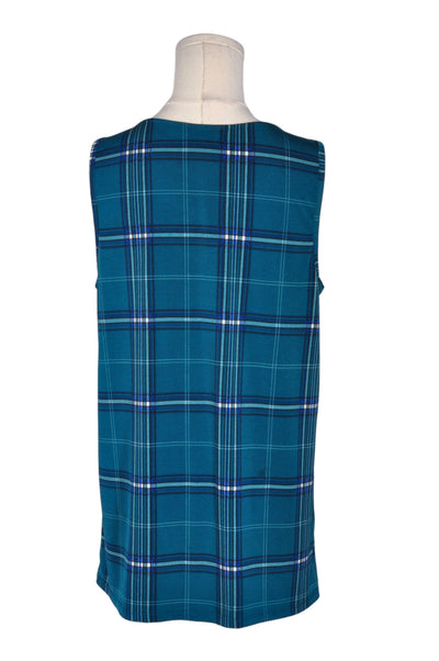 RICKI'S Women Blouses Regular fit in Blue - Size M | 14.9 $ KOOP