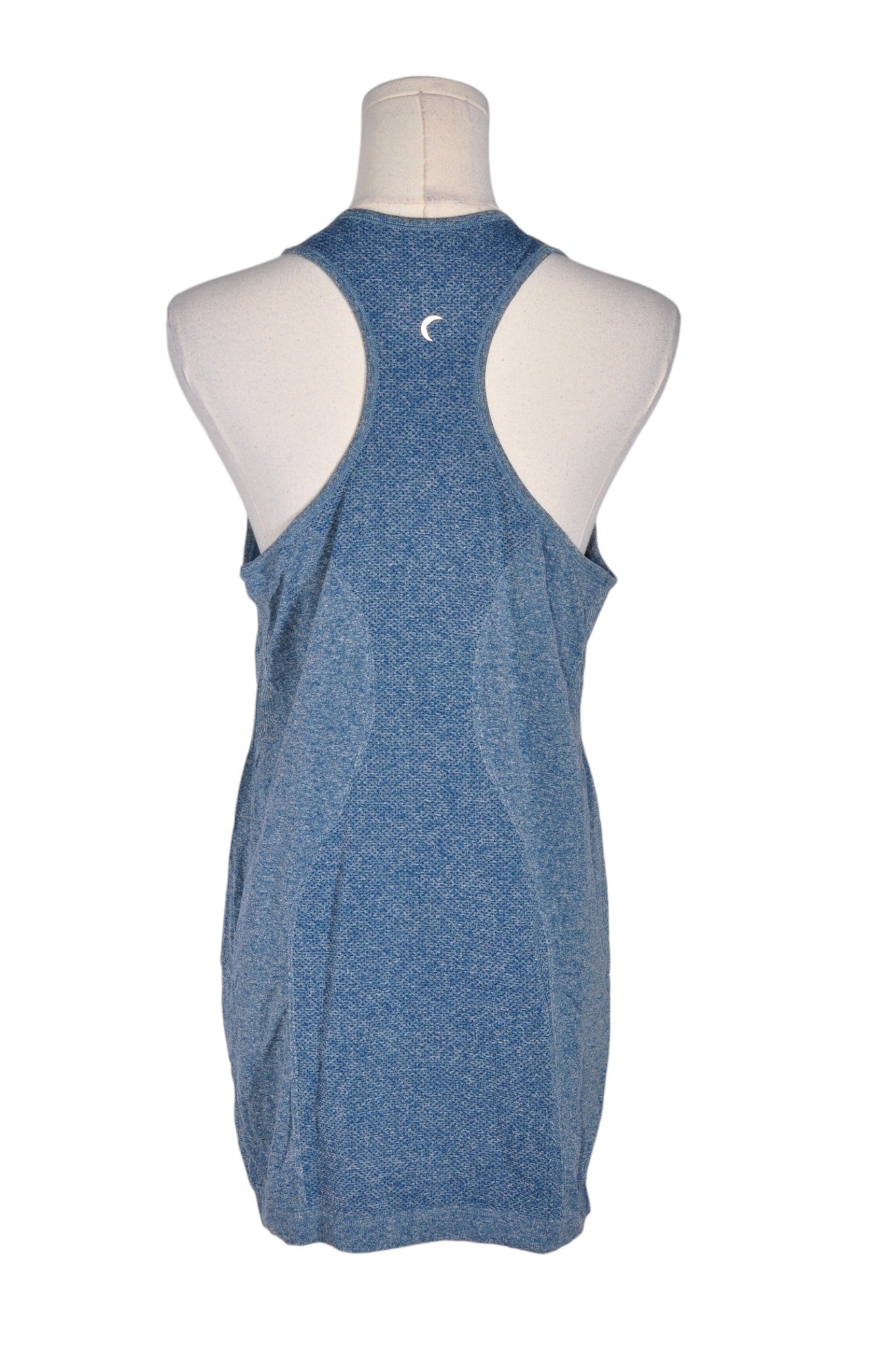 ZYIA Women Tank Tops Regular fit in Blue - Size L | 19.99 $ KOOP