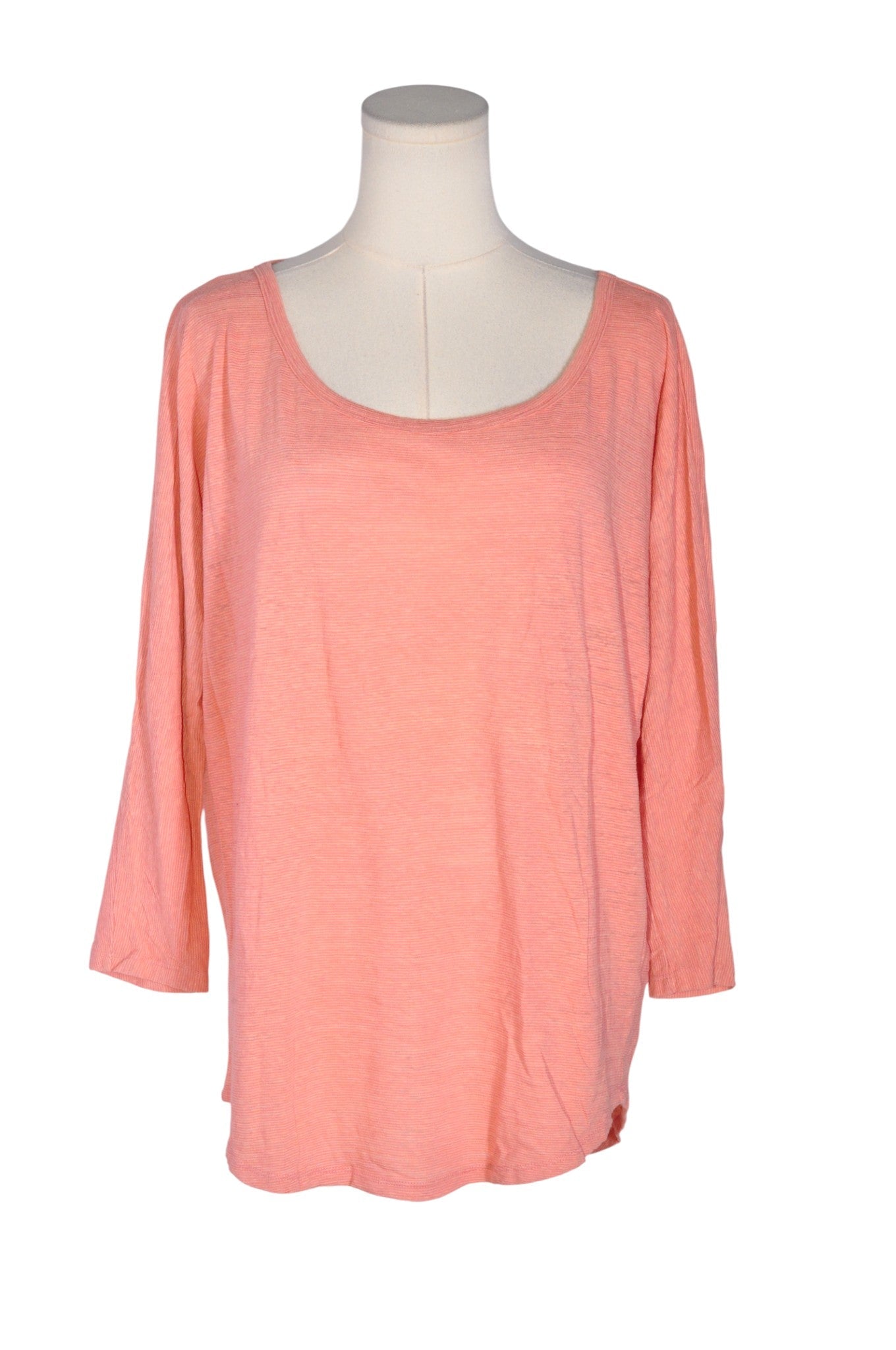 GAP Women Blouses Regular fit in Orange - Size L | 27.8 $ KOOP