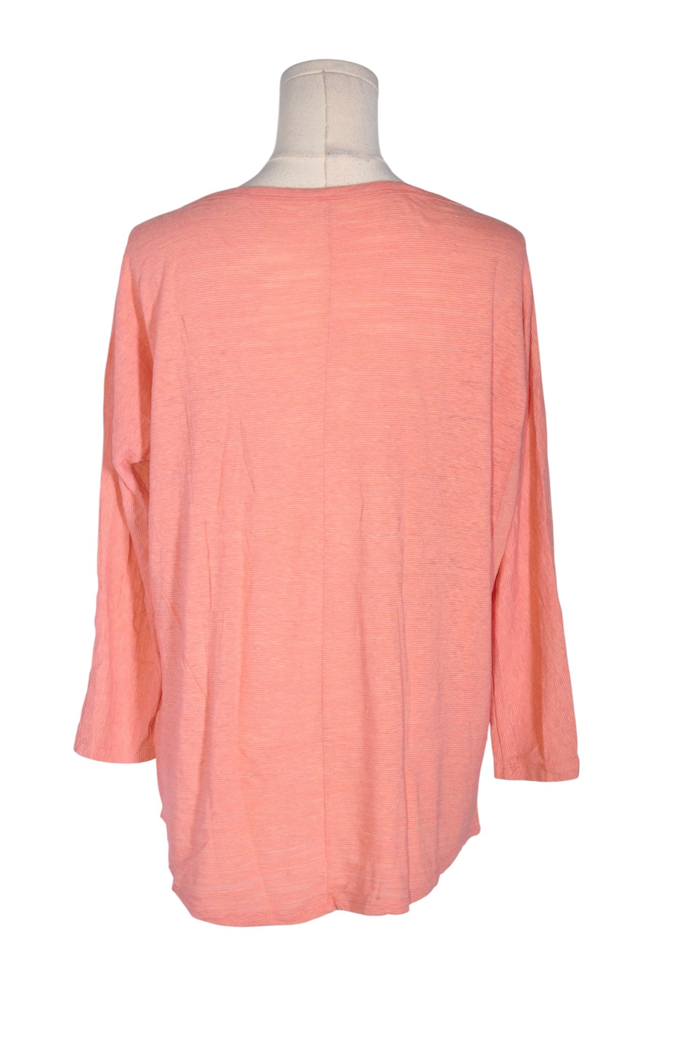GAP Women Blouses Regular fit in Orange - Size L | 27.8 $ KOOP