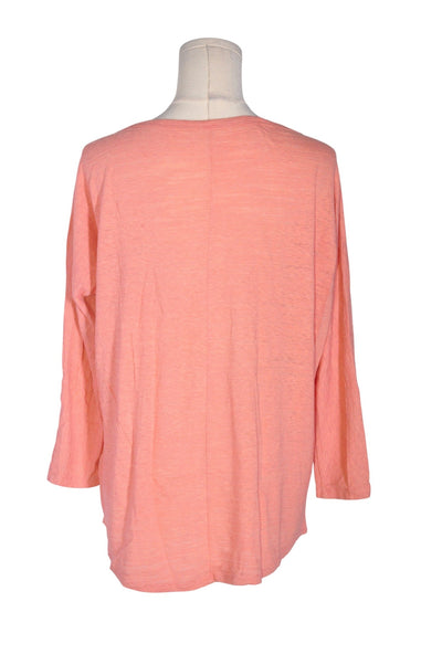 GAP Women Blouses Regular fit in Orange - Size L | 27.8 $ KOOP