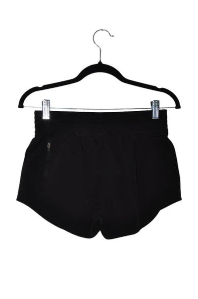 MPG Women Activewear Shorts & Skirts Regular fit in Black - Size S | 17.89 $ KOOP