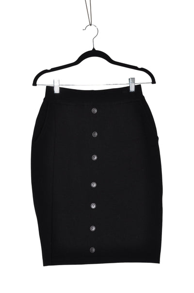 ZYIA Women Pencil Skirts Regular fit in Black - Size XL | 19.99 $ KOOP