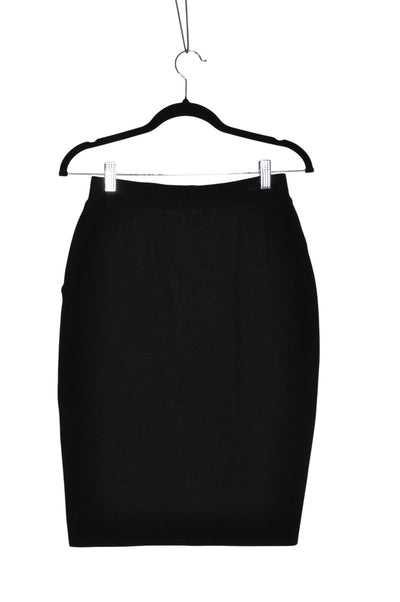 ZYIA Women Pencil Skirts Regular fit in Black - Size XL | 19.99 $ KOOP