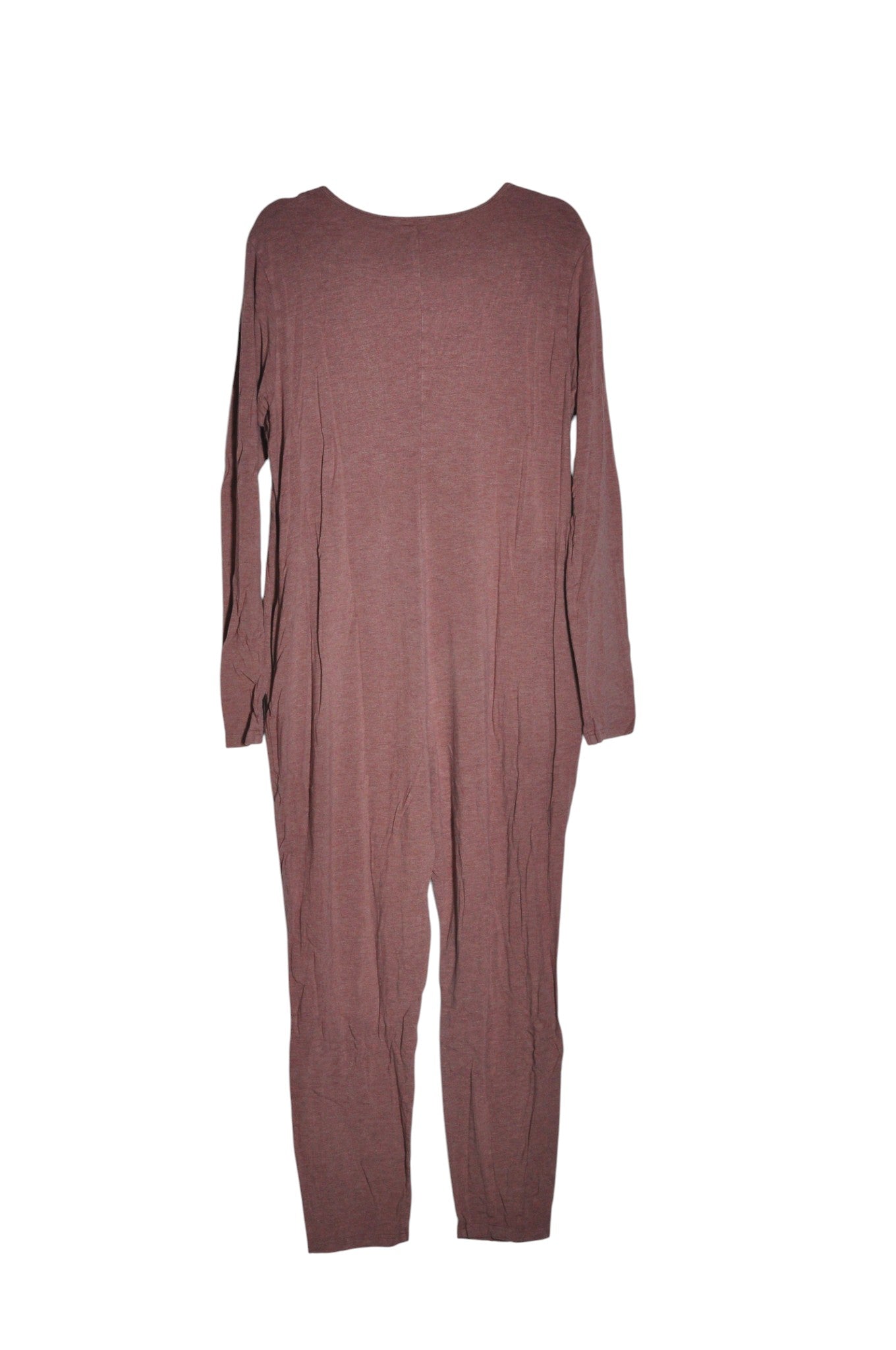 SMASH + TESS Women Jumpsuits Regular fit in Brown - Size L | 32.29 $ KOOP