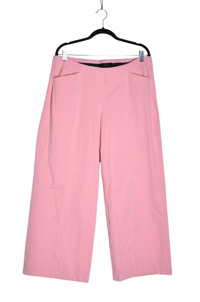 OLD NAVY Women Work Pants Regular fit in Pink - Size XL | 13.99 $ KOOP