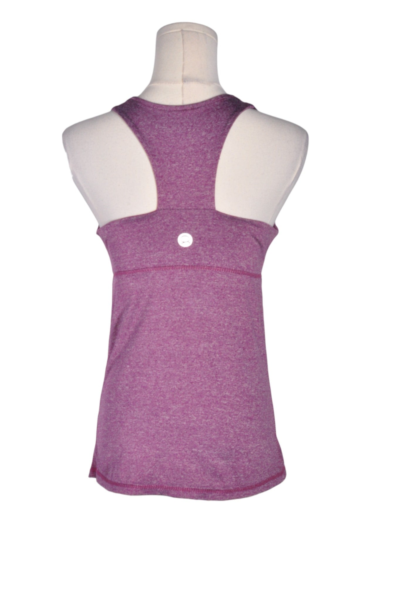 LAIKA Women Activewear Tops Regular fit in Purple - Size S | 29.99 $ KOOP