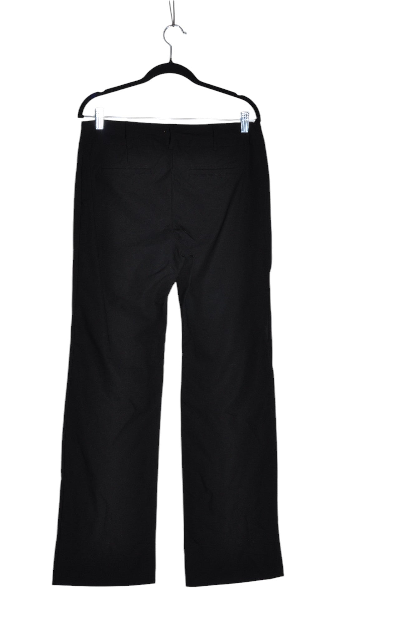 REITMANS Women Work Pants Regular fit in Black - Size 11 | 16.29 $ KOOP