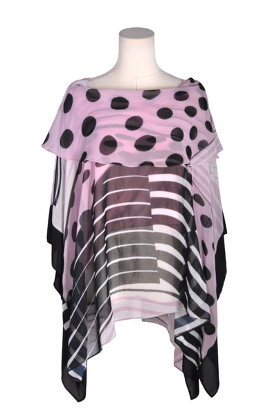 FRANK LYMAN Women Blouses Regular fit in Purple - Size 10 | 39.99 $ KOOP