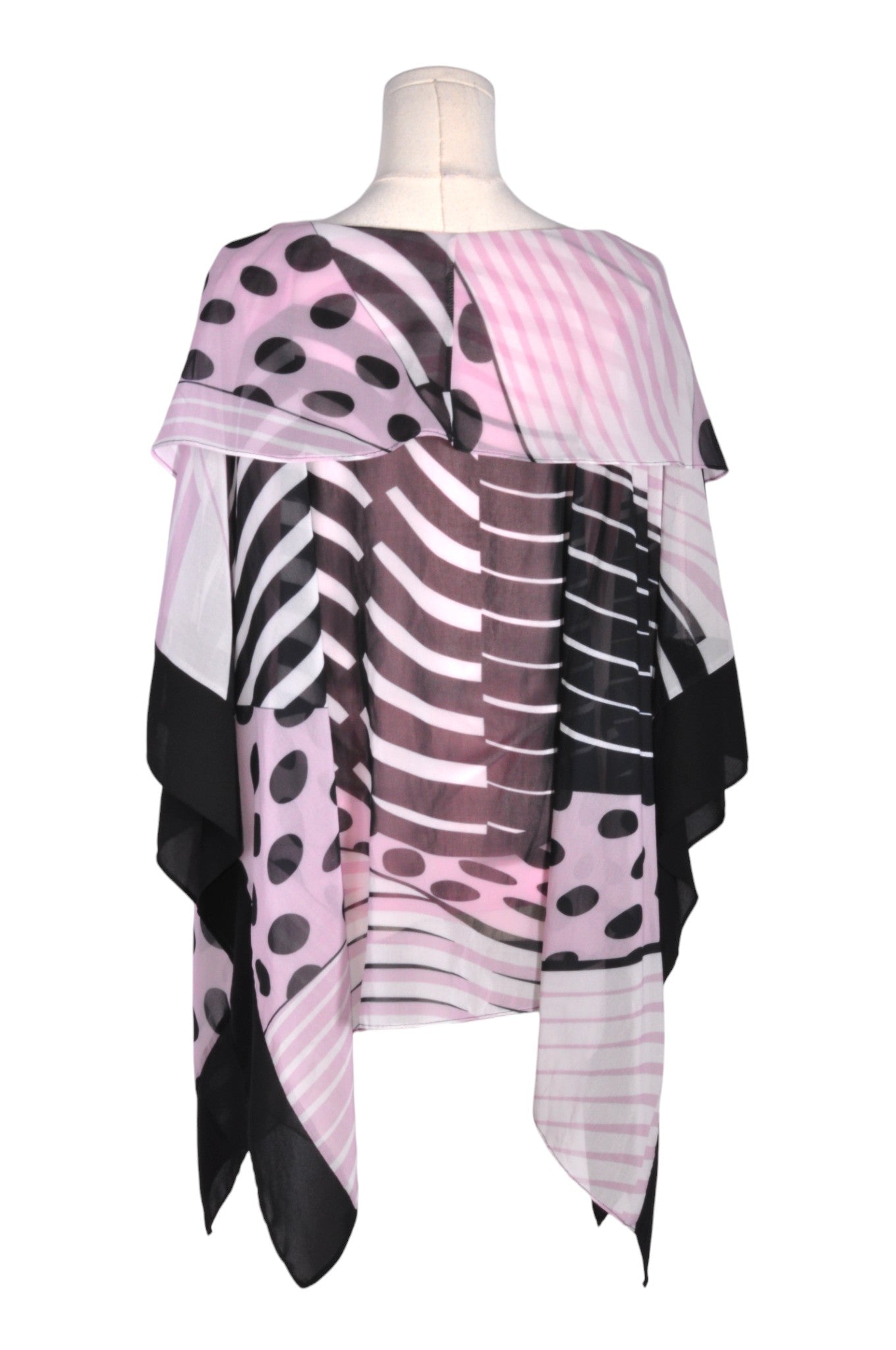 FRANK LYMAN Women Blouses Regular fit in Purple - Size 10 | 39.99 $ KOOP