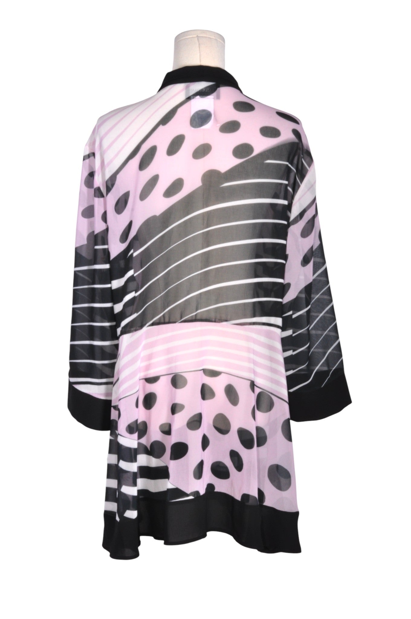 FRANK LYMAN Women Blouses Regular fit in Pink - Size 18 | 39.99 $ KOOP