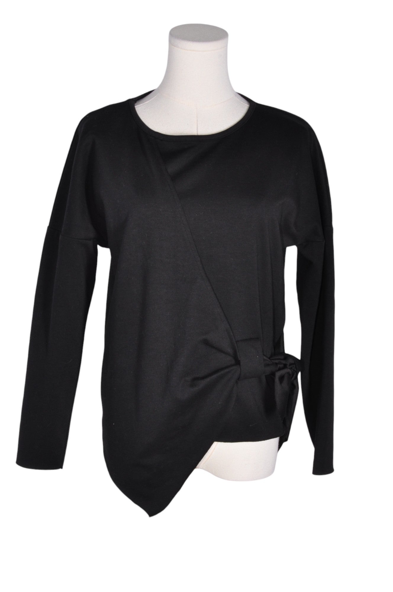 LILI SIDONIO Women Blouses Regular fit in Black - Size S | 13.26 $ KOOP