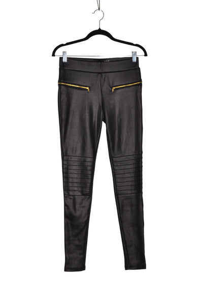 ANA Women Work Pants Regular fit in Black - Size XS | 13.25 $ KOOP