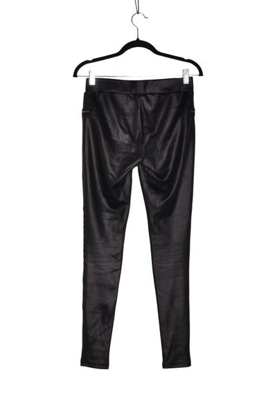 ANA Women Work Pants Regular fit in Black - Size XS | 13.25 $ KOOP