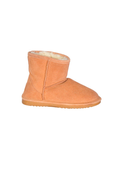 SOFTMOC Women Boots Regular fit in Brown - Size 6 | 44.29 $ KOOP