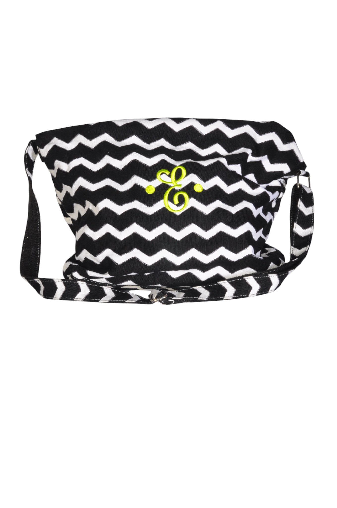 THIRTY-ONE RETRO METRO Handbags in Black | 13.25 $ KOOP
