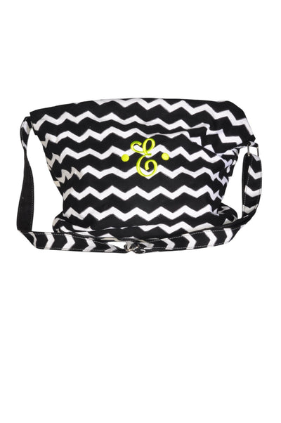 THIRTY-ONE RETRO METRO Handbags in Black | 13.25 $ KOOP