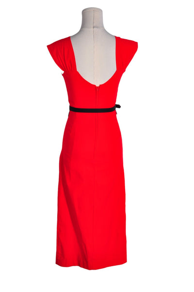 STOP STARING Women Sheath Dresses Regular fit in Red - Size S | 13.25 $ KOOP