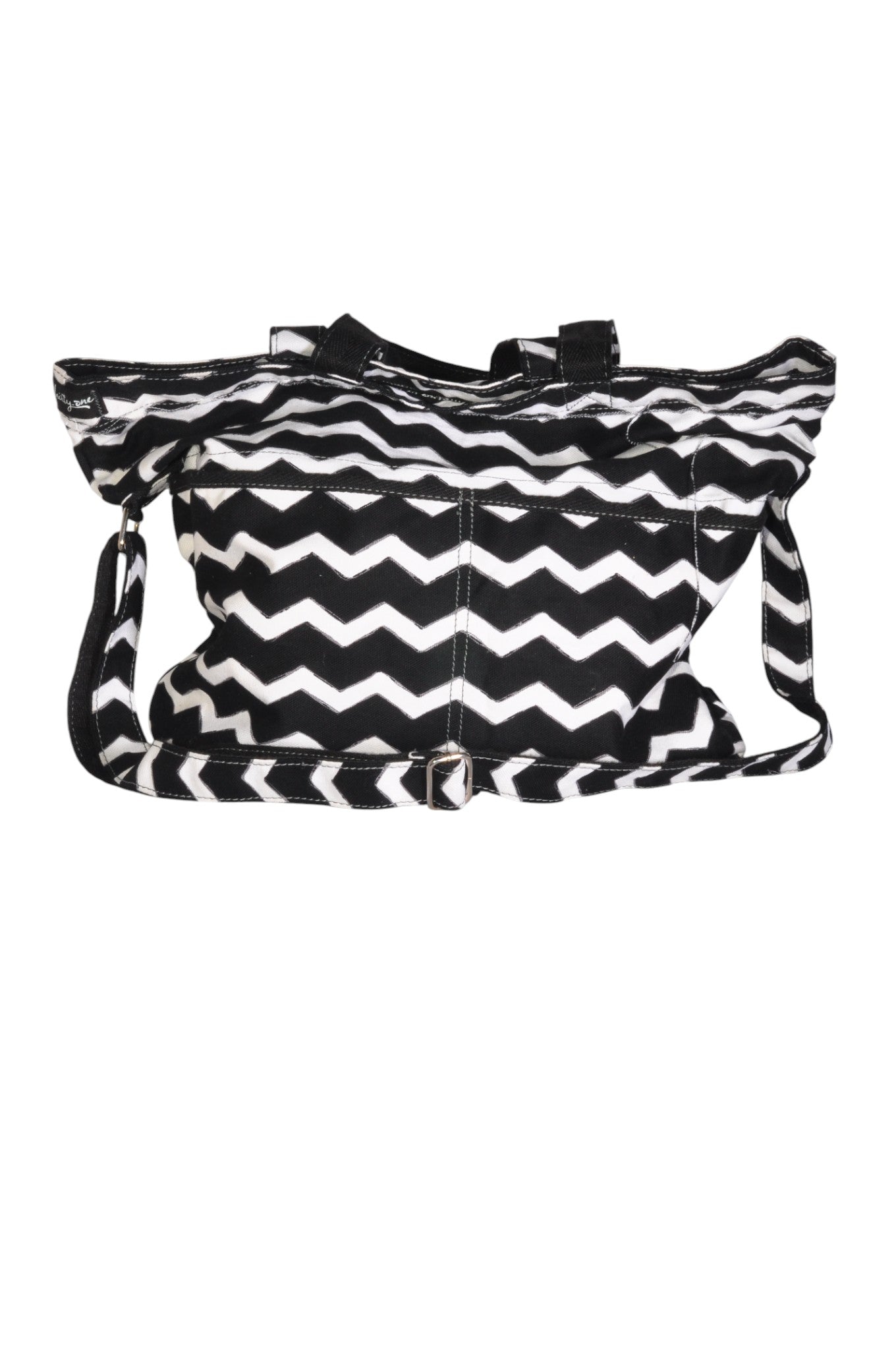 THIRTY-ONE RETRO METRO Handbags in Black | 13.25 $ KOOP