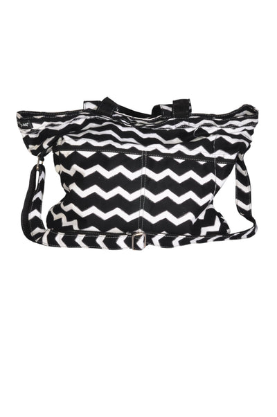 THIRTY-ONE RETRO METRO Handbags in Black | 13.25 $ KOOP