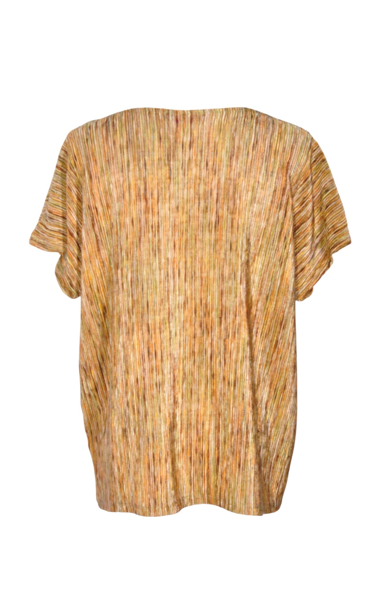 TANJAY Women Blouses Regular fit in Brown - Size S | 11.3 $ KOOP