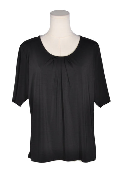 TANJAY Women Blouses Regular fit in Black - Size M | 11.3 $ KOOP
