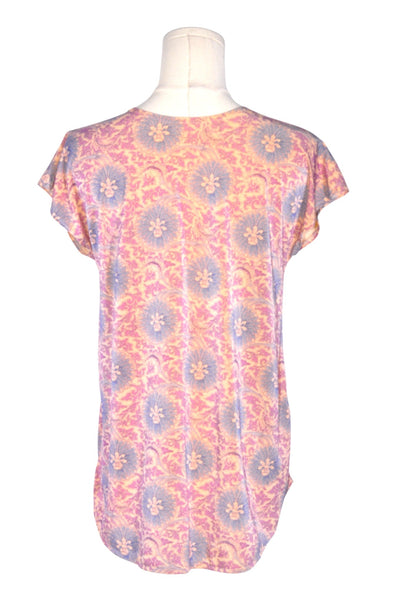 UNBRANDED Women Blouses Regular fit in Pink - Size M | 9.99 $ KOOP