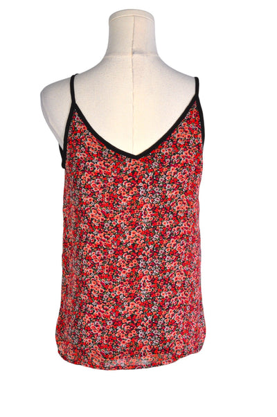 TRISTAN Women Tank Tops Regular fit in Pink - Size S | 22.2 $ KOOP