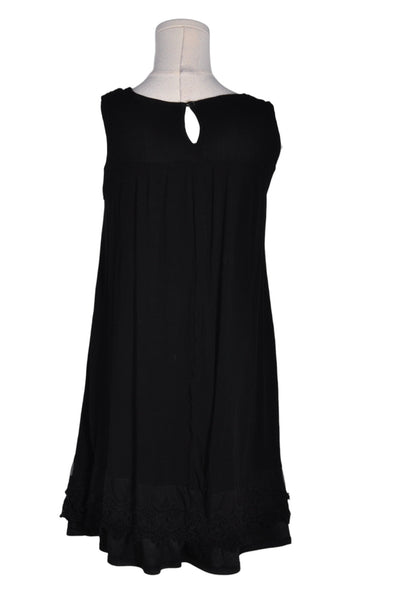 HAILEY LYN Women A-Line Dresses Regular fit in Black - Size XS | 13.25 $ KOOP