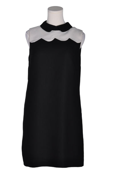 CECE Women Shift Dresses Regular fit in Black - Size 6 | 29.99 $ KOOP