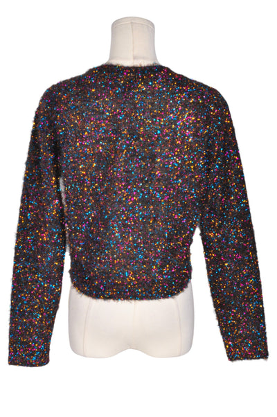 H&M Women Sweaters Regular fit in Black - Size XS | 18.9 $ KOOP