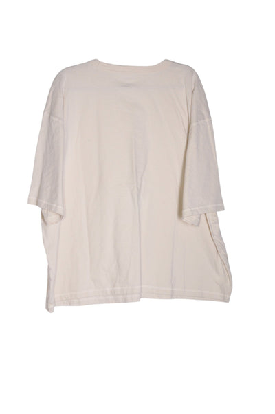 OLD NAVY Men T-Shirts Regular fit in Gray - Size XXXL | 13.99 $ KOOP