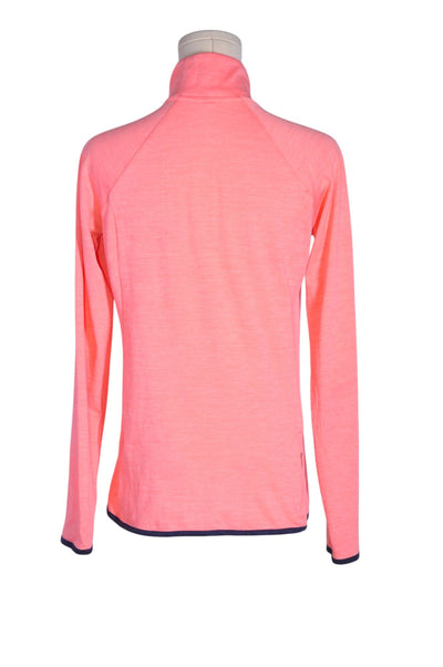 UNDER ARMOUR Women Activewear Tops Regular fit in Pink - Size S | 14.25 $ KOOP