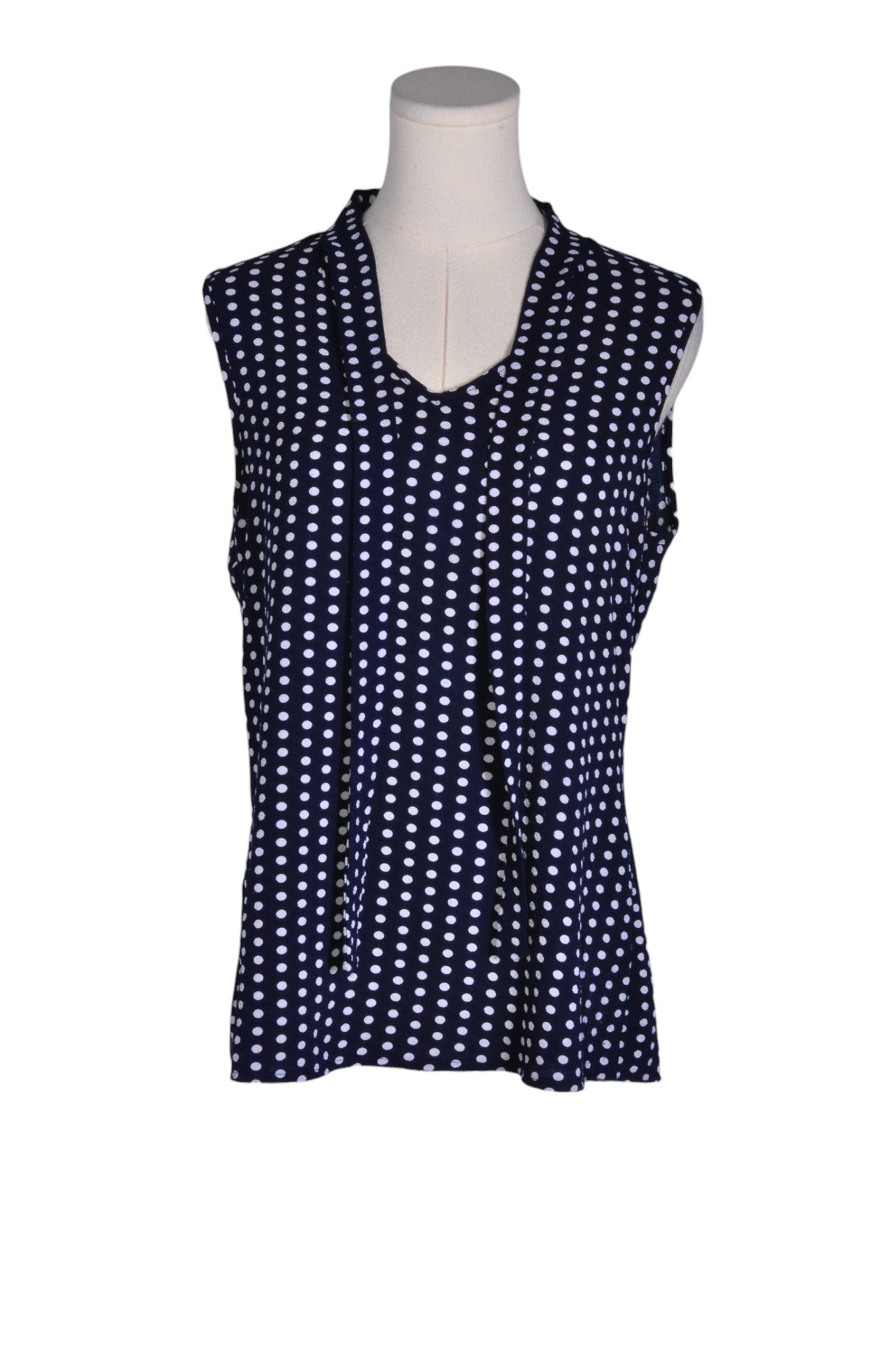 SIMONS Women Blouses Regular fit in Blue - Size S | 13.25 $ KOOP