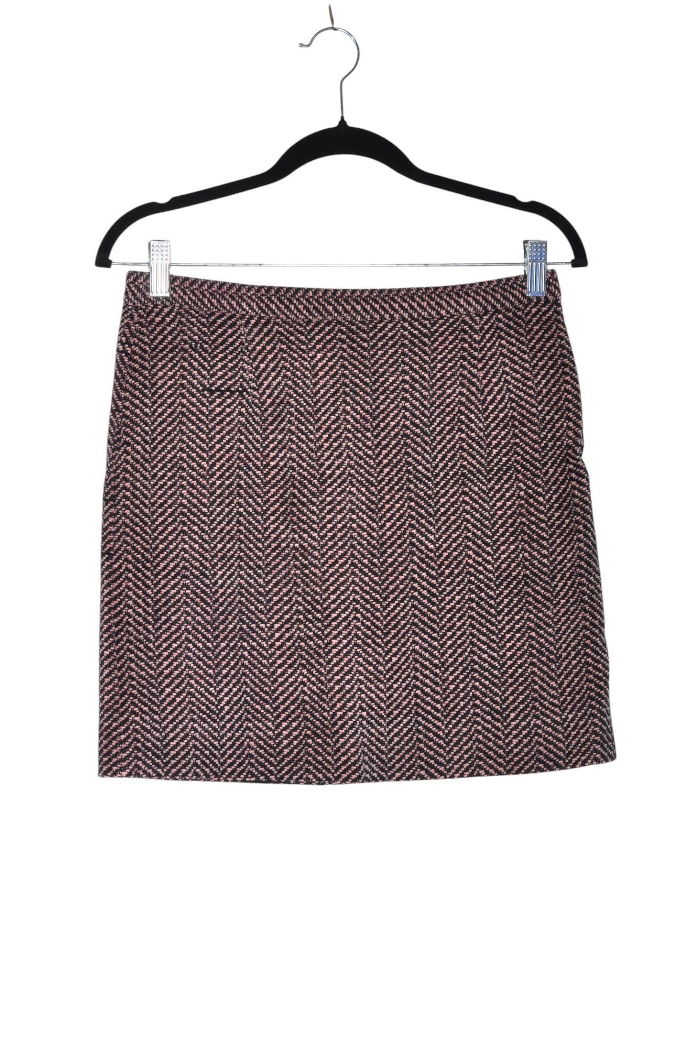 LAURA Women Casual Skirts Regular fit in Brown - Size 8 | 29.99 $ KOOP