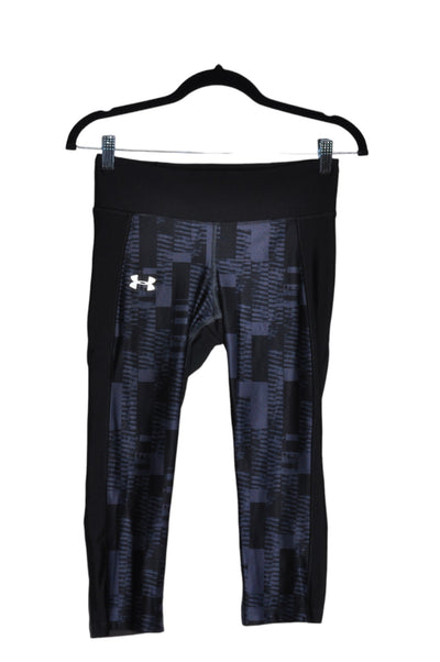 UNDER ARMOUR Women Activewear Leggings Regular fit in Black - Size M | 14.89 $ KOOP