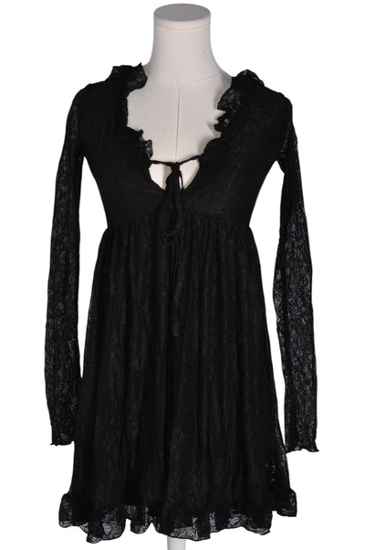 URBAN OUTFITTERS Women Mini Dresses Regular fit in Black - Size XS | 26.89 $ KOOP