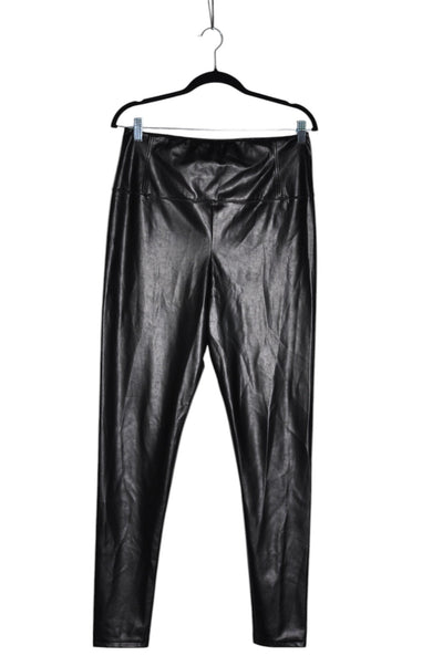 WILFRED FREE Women Work Pants Regular fit in Black - Size XL | 39.99 $ KOOP