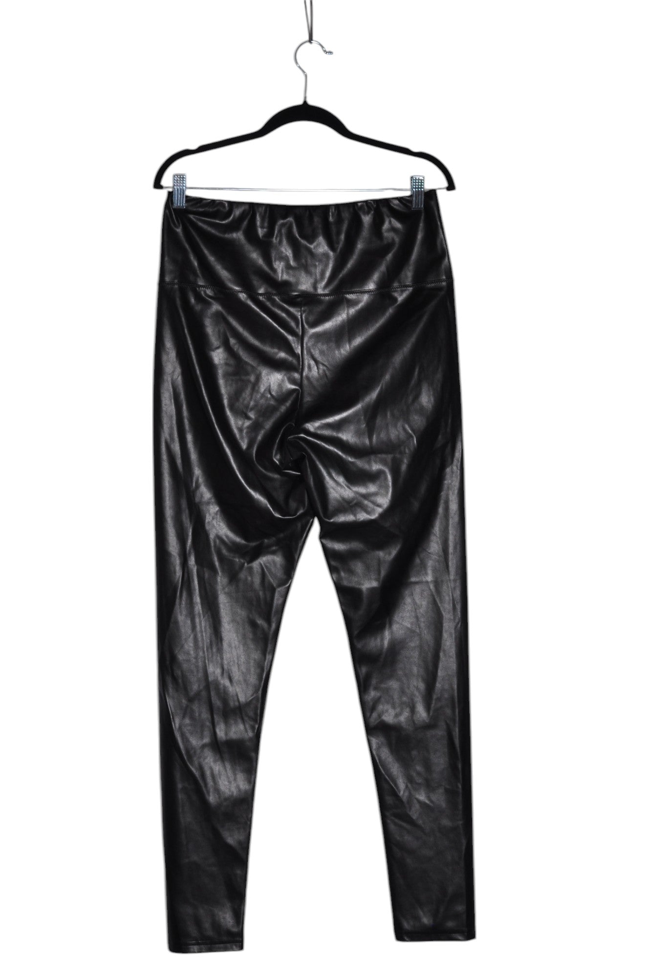 WILFRED FREE Women Work Pants Regular fit in Black - Size XL | 39.99 $ KOOP