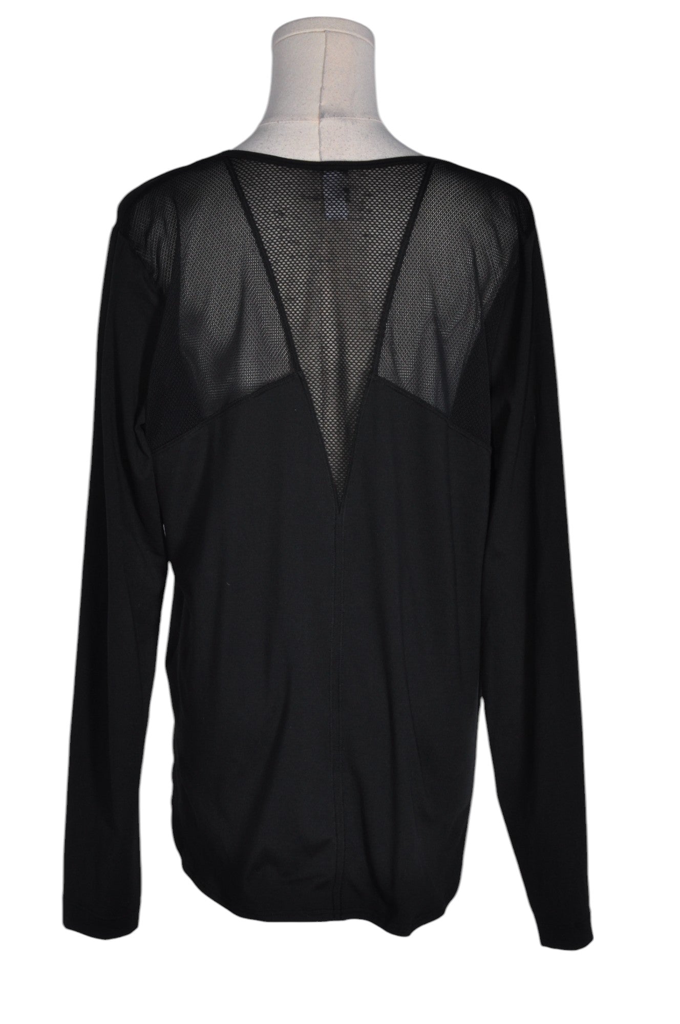 LOLE Women Blouses Regular fit in Black - Size L | 18.39 $ KOOP