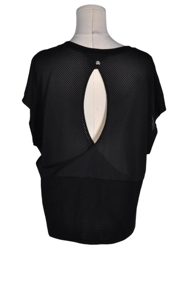 ASKYA Women Blouses Regular fit in Black - Size L | 16.5 $ KOOP