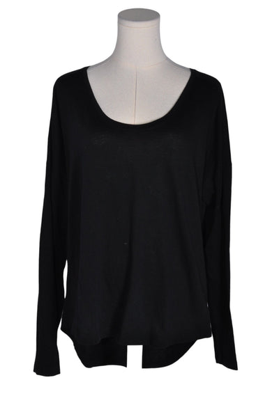 LOLE Women Blouses Regular fit in Black - Size L | 18.39 $ KOOP