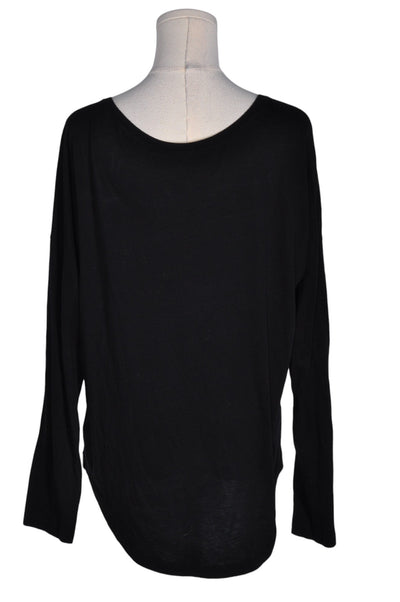 LOLE Women Blouses Regular fit in Black - Size L | 18.39 $ KOOP