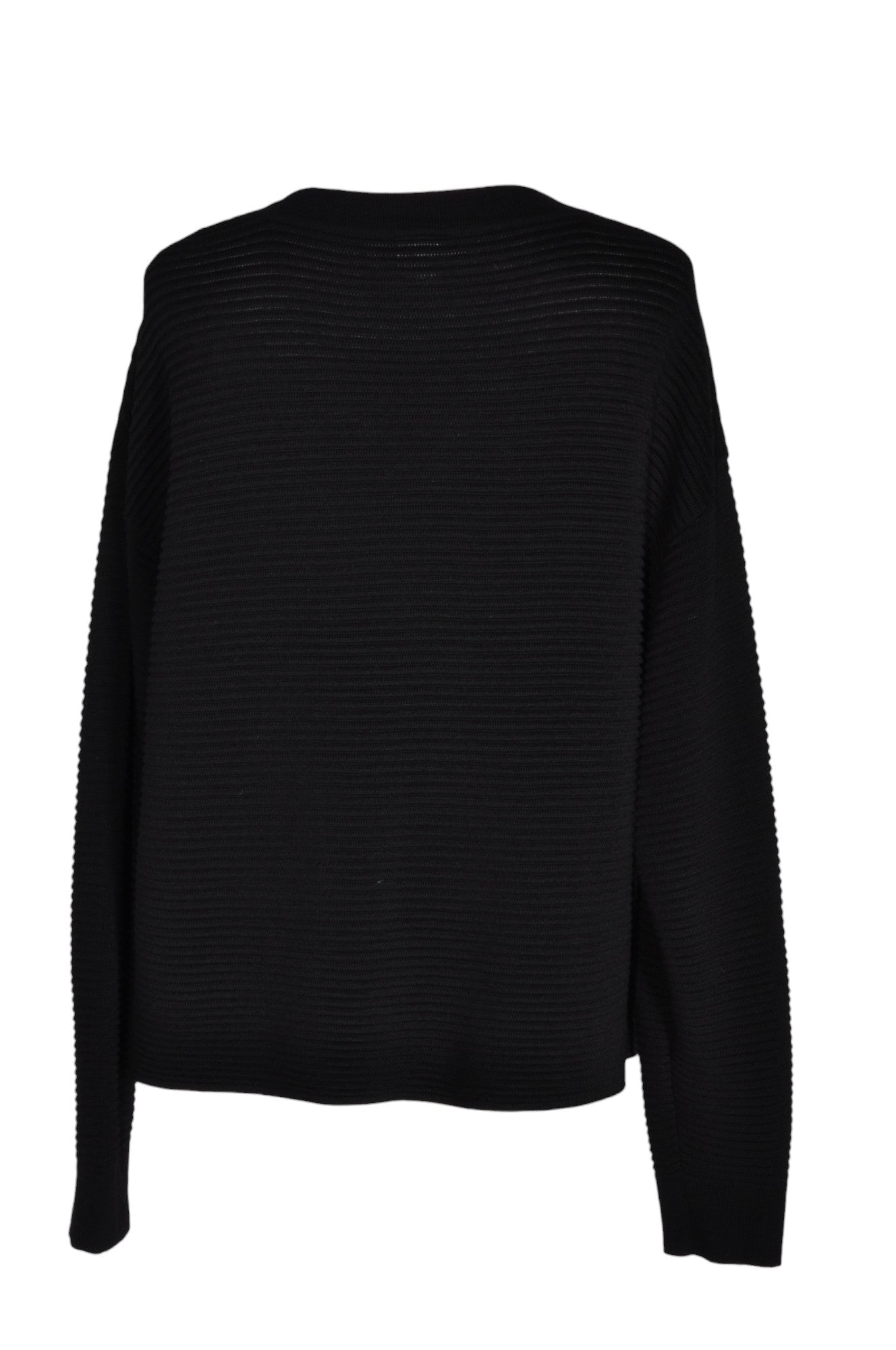 LOLE Women Sweaters Regular fit in Black - Size L | 18.39 $ KOOP