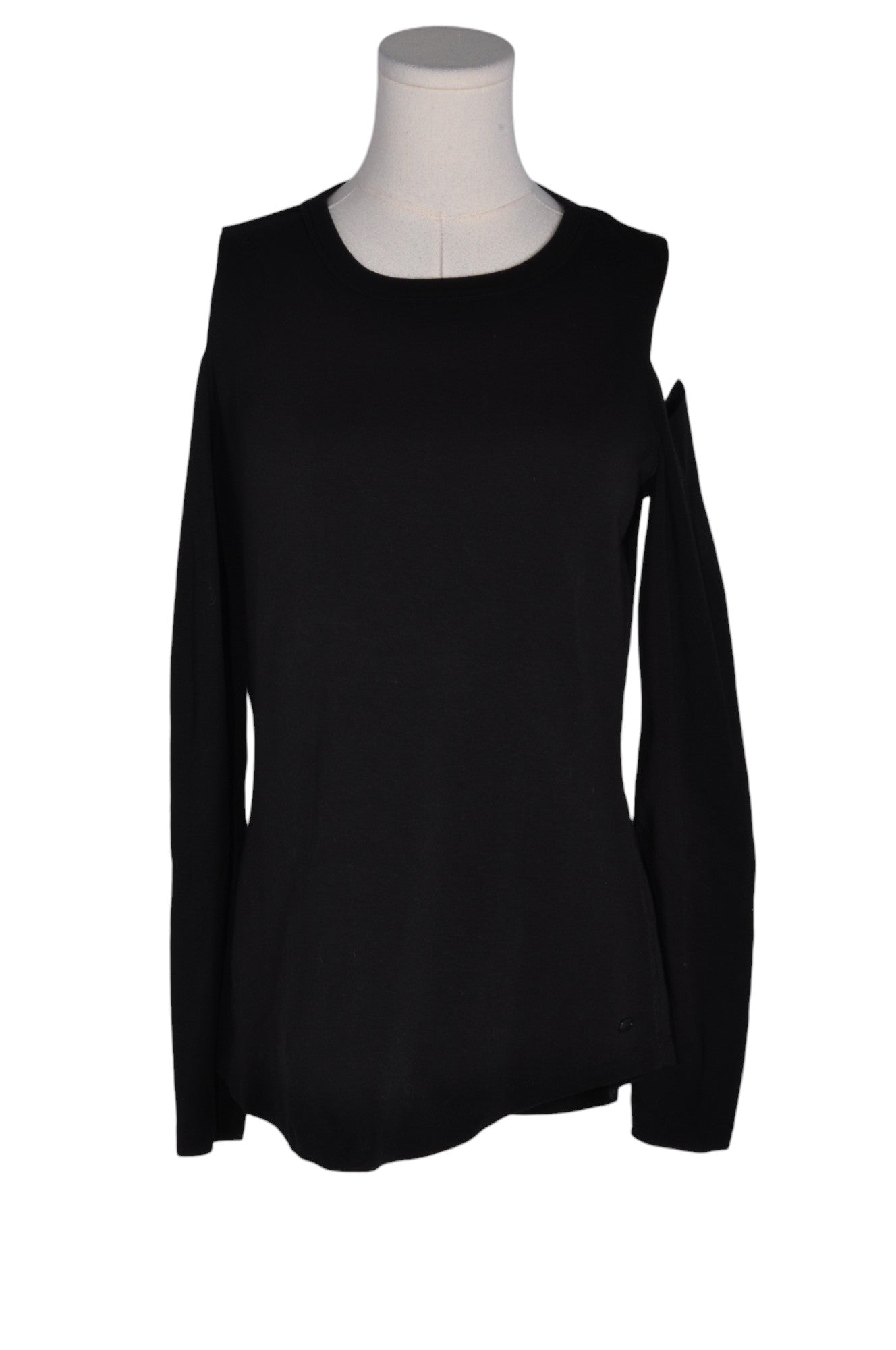 DKNY Women Blouses Regular fit in Black - Size L | 27.89 $ KOOP