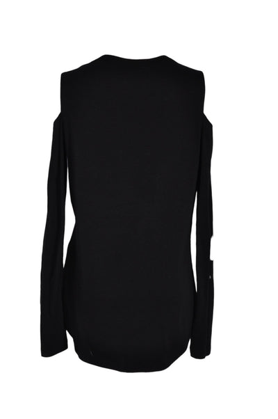 DKNY Women Blouses Regular fit in Black - Size L | 27.89 $ KOOP