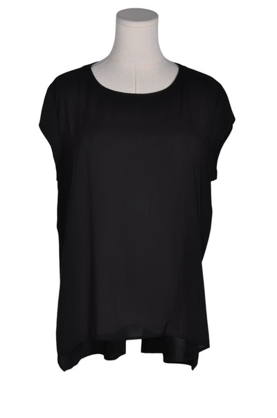 PALE SKY Women Blouses Regular fit in Black - Size L | 18.39 $ KOOP